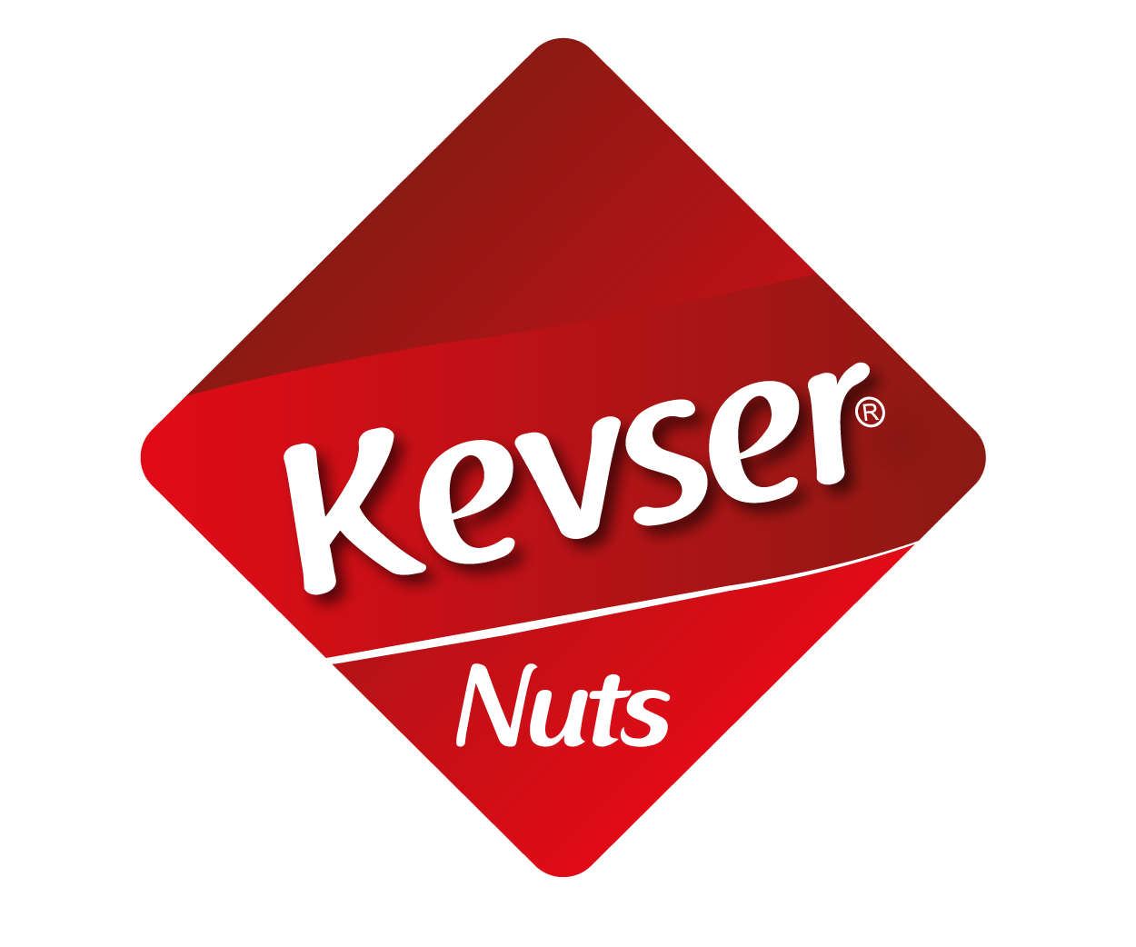 Kevser logo boykot